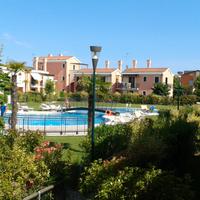 Appartamento zona Piazza Milano