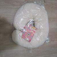 Cuscino allattamento