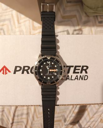 citizen promaster 
