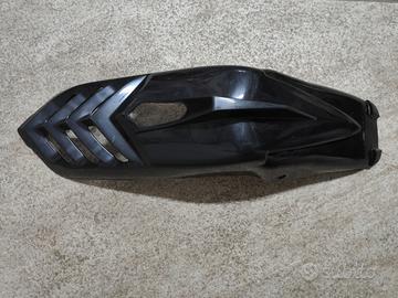 Accessori e ricambi KTM