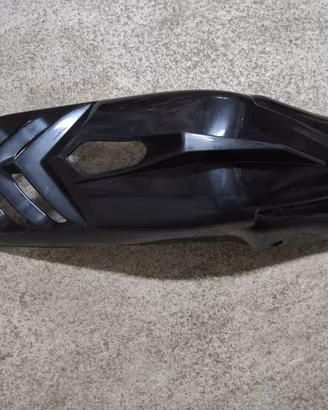 Accessori e ricambi KTM
