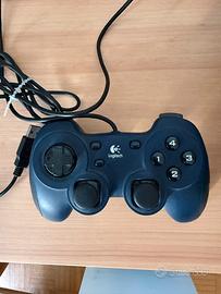 Joystick