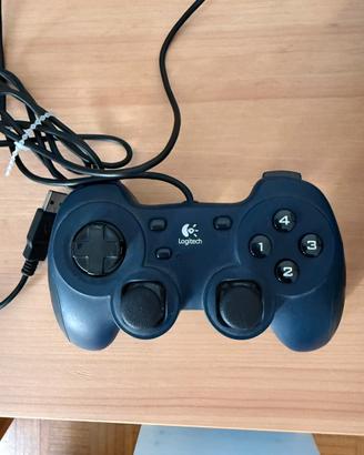 Joystick
