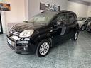 fiat-panda-1-2-easypower-lounge
