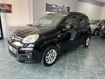 Fiat Panda 1.2 EasyPower Lounge