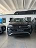 volkswagen-t-cross-1-0-tsi-style-bmt