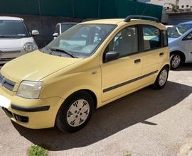 FIAT Panda 1.2 60CV