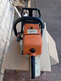 Motosega STIHL 