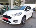 ford-fiesta-1-0-ecoboost-hybrid-125-cv-5-porte-s