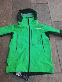 Giacca The North Face Stimson uomo taglia M