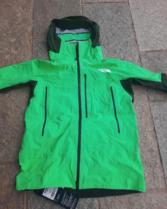 Giacca The North Face Stimson uomo taglia M