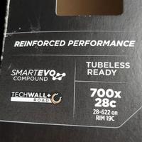 gomme bici da strada