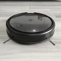 iRobot Roomba Combo Robot aspirapolvere