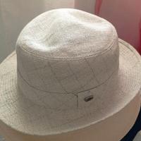 Cappello Borsalino