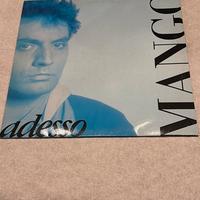 Mango  --  adesso