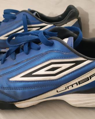 Scarpe da calcetto