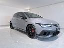 volkswagen-golf-gti-2-0tsi-300cv-club-sport