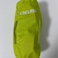 Imbrago Edelrid Sendero II taglia L