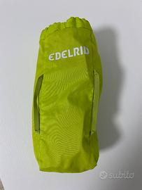 Imbrago Edelrid Sendero II taglia L