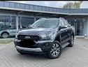 ford-ranger-2-0-tdci-aut-213cv-2p-wildtrak-4-post