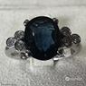 anello-oro-18kt-diamanti-e-zaffiro-blu-dark-siam