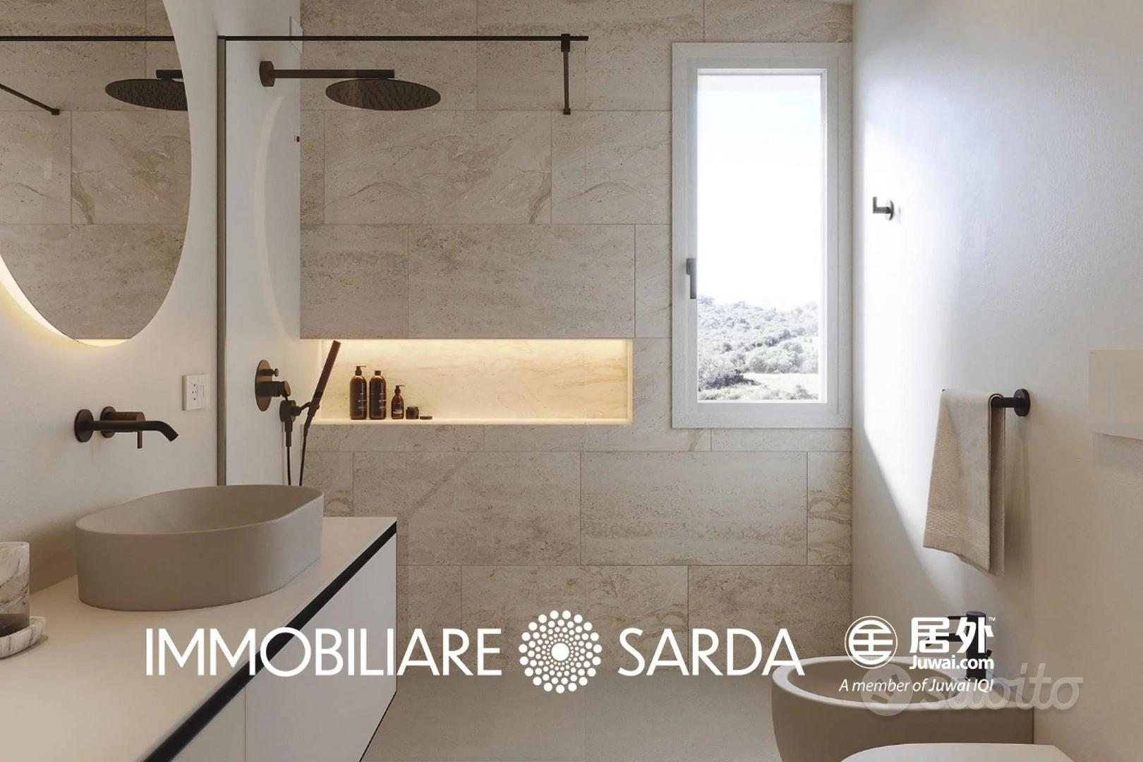 Casa – Terranoa/Olbia, Tannaule, Gallura Nord-Est Sardegna - Altro