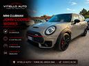 mini-clubman-john-cooper-works-2-0