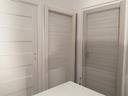 porte-interne-pronte-qualita-prezzo-e-finestre-spi