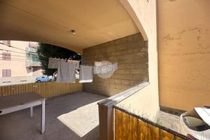 4 LOCALI A FIRENZE