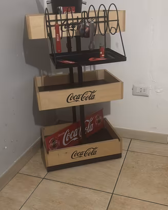 Carrello