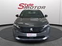 peugeot-5008-bluehdi-130-s-s-eat8-allure-pack-7