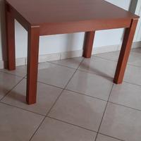 Tavolo consolle