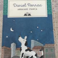 Libri per ragazzibambini vari