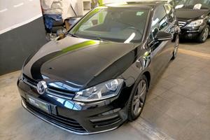 VW GOLF 1.4 TSI Sport Edition R-Line