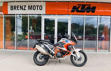 KTM 1290 Adventure R 1290 Super Adventure R Abs my