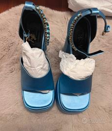 Tavco versace nuovo