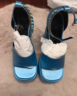 Tavco versace nuovo