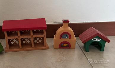 Collezione DeAgostini