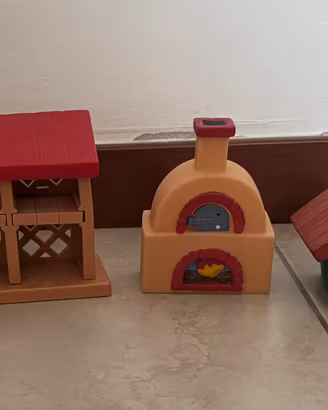 Collezione DeAgostini