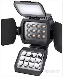 Sony HVL-LBPC (Usato)