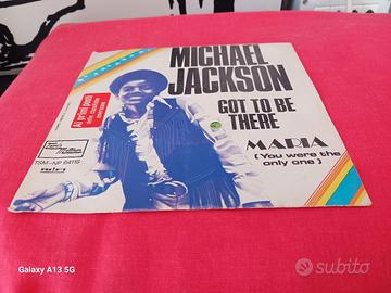 disco 45 giri