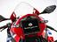 Immagine 28