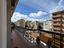 Immagine 29