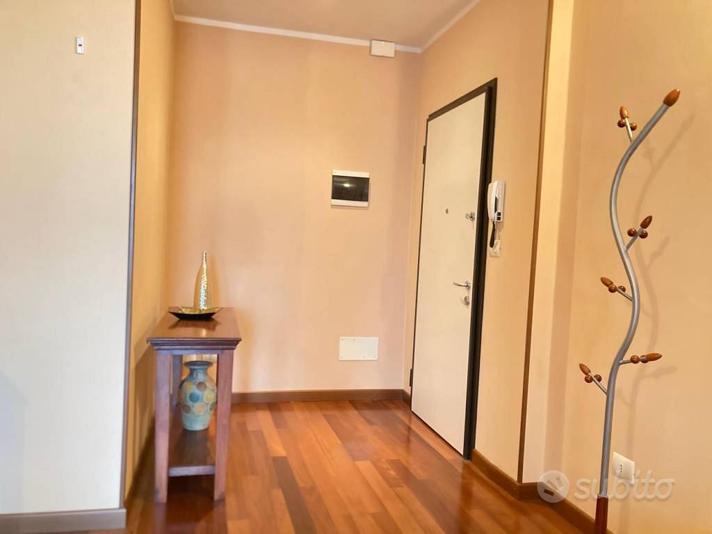 Appartamento – Mantova, Valletta Paiolo - Vista 3