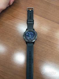 Garmin Fenix 5