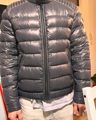 Giubbotto Prada
