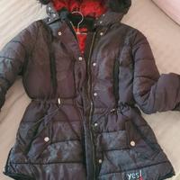 Giacca Desigual taglia M