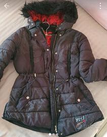 Giacca Desigual taglia M