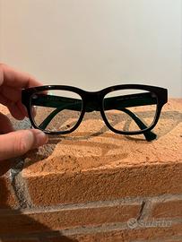 Occhiale Gucci da vista GG1303O