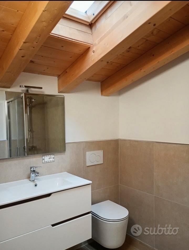 Appartamento – Costermano sul Garda, Pertica - Altro